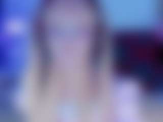 Mystic-kitty's Live Sex Cam Show
