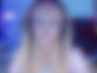Mystic-kitty's Live Sex Cam Show