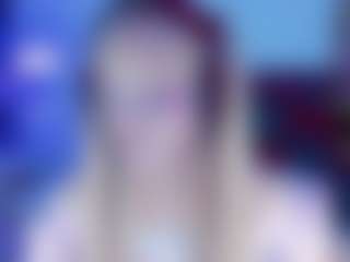Mystic-kitty's Live Sex Cam Show