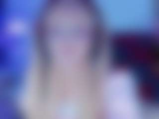 Mystic-kitty's Live Sex Cam Show