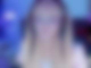 Mystic-kitty's Live Sex Cam Show