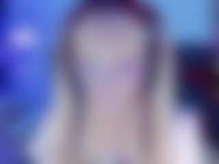 Mystic-kitty's Live Sex Cam Show