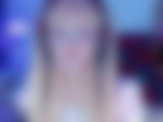 Mystic-kitty's Live Sex Cam Show