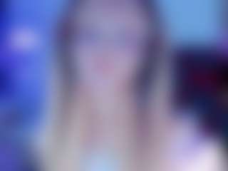 Mystic-kitty's Live Sex Cam Show