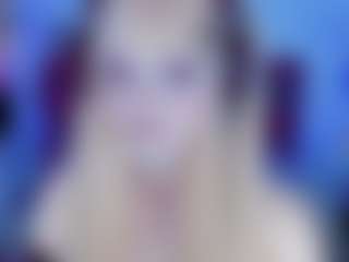 Live cam show with Mystic-kitty - Brown Eyes on Soda Cam