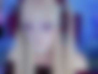 Mystic-kitty's Live Sex Cam Show