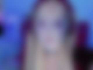 Mystic-kitty's Live Sex Cam Show