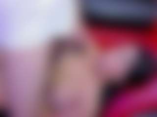 SaraHagens Live-Sex-Cam-Show