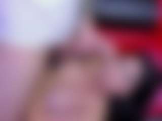 SaraHagen's Live Sex Cam Show