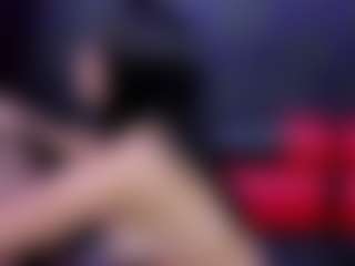 SaraHagen's Live Sex Cam Show