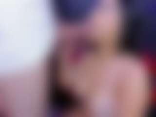 SaraHagen's Live Sex Cam Show