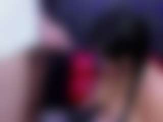 Live cam show with SaraHagen - Young Adult on Fling VIP Chat