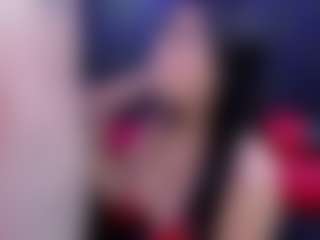 SaraHagen's Live Sex Cam Show