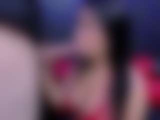 Live cam show with SaraHagen - BBW on hrnylive.com