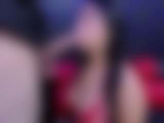 Live cam show with SaraHagen - Young Adult on hrnylive.com