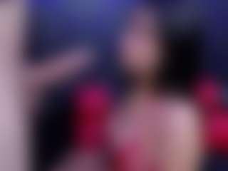 Live cam show with SaraHagen - Young Adult on numayanayam.club