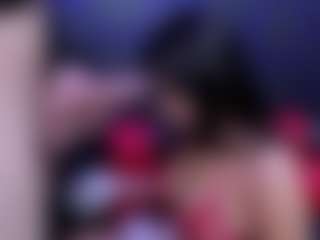Live cam show with SaraHagen - BBW on sexytreat.net