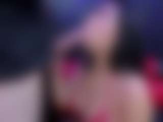 Live cam show with SaraHagen - Young Adult on TeamSkeetLive