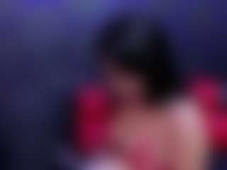 Live cam show with SaraHagen - BBW on Soda Cam