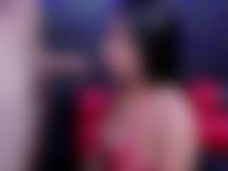 Live cam show with SaraHagen - Athletic on sexytreat.net