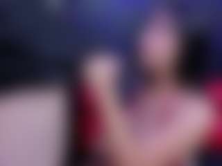 Live cam show with SaraHagen - Teen (18+) on PervPlay.com