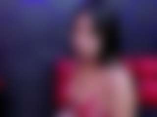 Live cam show with SaraHagen - Athletic on googirlz