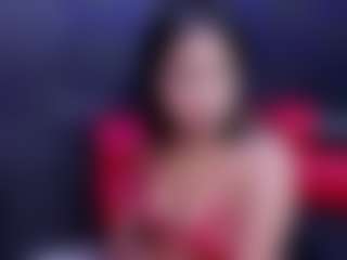 SaraHagen's Live Sex Cam Show