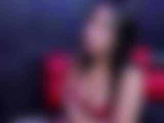 Live cam show with SaraHagen - Handjob on studioflirtlive.com