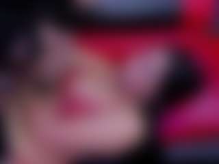 Live cam show with SaraHagen - Handjob on instabang