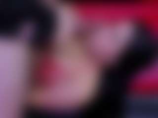 Live cam show with SaraHagen - Domination on sexytreat.net
