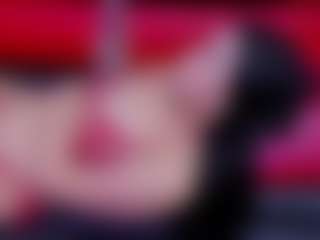 Live cam show with SaraHagen - Domination on Instabang