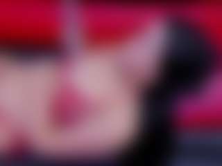 SaraHagen's Live Sex Cam Show