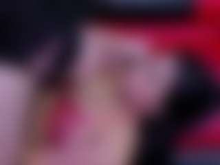 Live cam show with SaraHagen - Athletic on SxyPornLive
