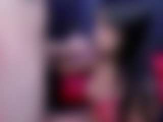 SaraHagen's Live Sex Cam Show