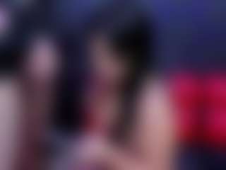 Live cam show with SaraHagen - Facial Piercings on instabang