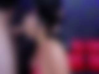 Live cam show with SaraHagen - Teen (18+) on googirlz