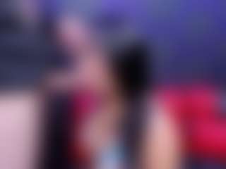 SaraHagen's Live Sex Cam Show