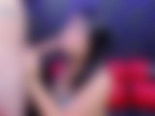 SaraHagen's Live Sex Cam Show