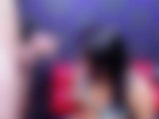 SaraHagen's Live Sex Cam Show