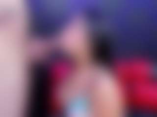 SaraHagen's Live Sex Cam Show