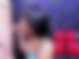 SaraHagen's Live Sex Cam Show