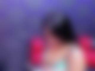 SaraHagen's Live Sex Cam Show