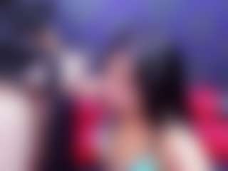 SaraHagen's Live Sex Cam Show