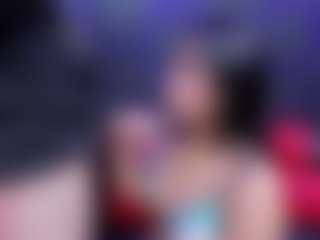 SaraHagen's Live Sex Cam Show