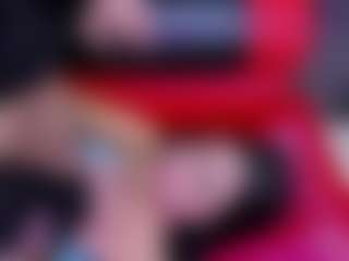 SaraHagen's Live Sex Cam Show