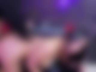 SaraHagen's Live Sex Cam Show