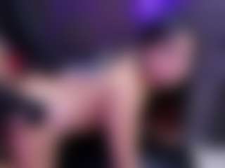Live cam show with SaraHagen - Anal on Stripli.com