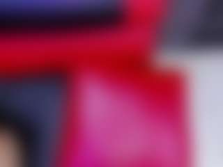 SaraHagen's Live Sex Cam Show