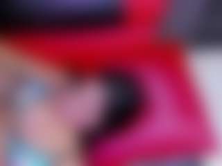 SaraHagen's Live Sex Cam Show