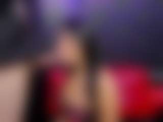 SaraHagen's Live Sex Cam Show